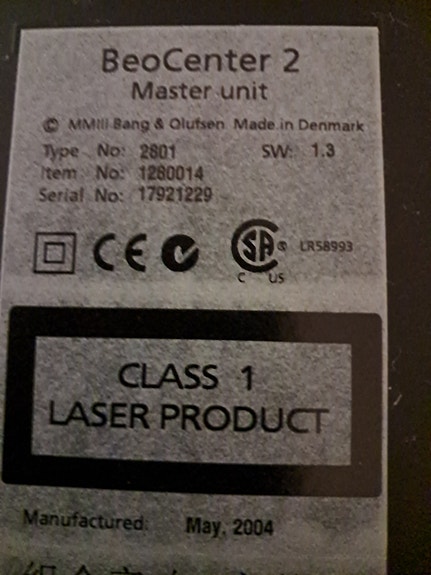 Product image 4 of 4