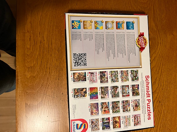 Product image 4 of 5