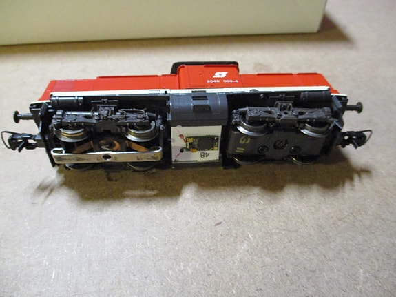 Product image 4 of 7