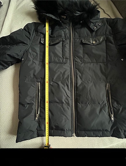 Product image 11 of 11