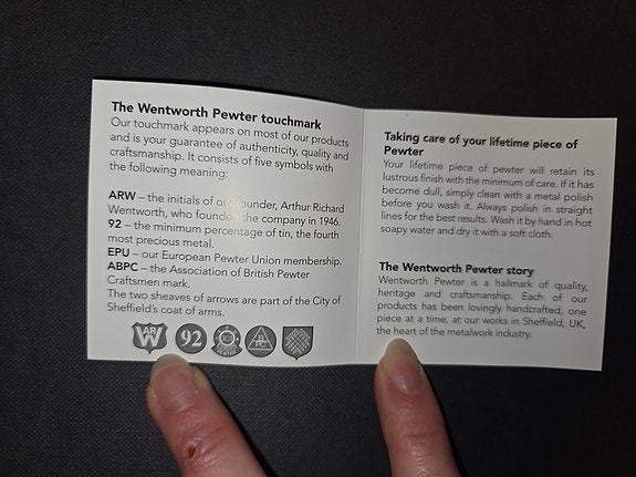 Product image 8 of 10