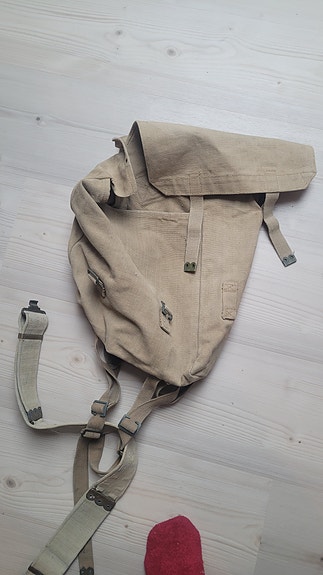 Product image 1 of 4