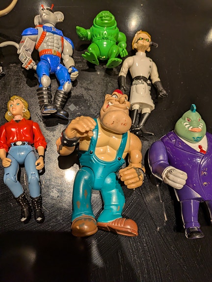 Product image 4 of 10