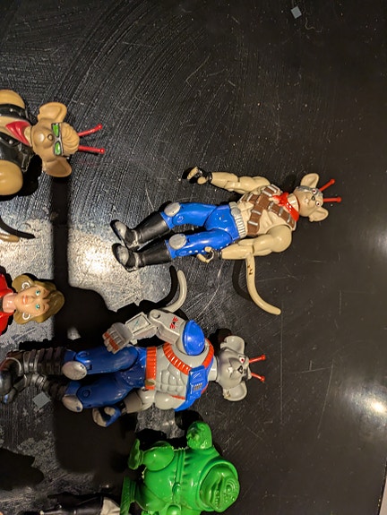 Product image 7 of 10