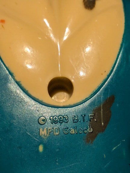 Product image 10 of 10