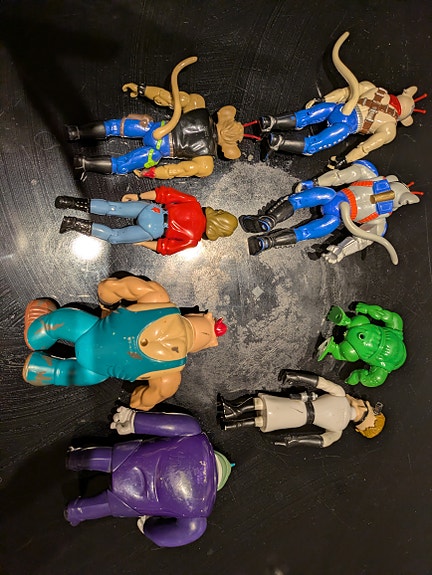 Product image 8 of 10