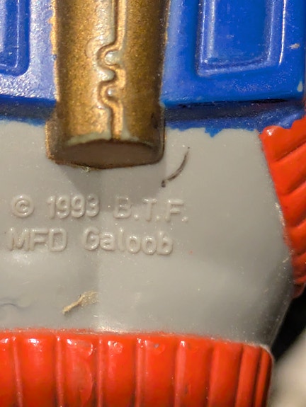 Product image 14 of 15