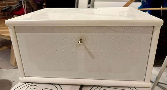 Product image 1 of 3