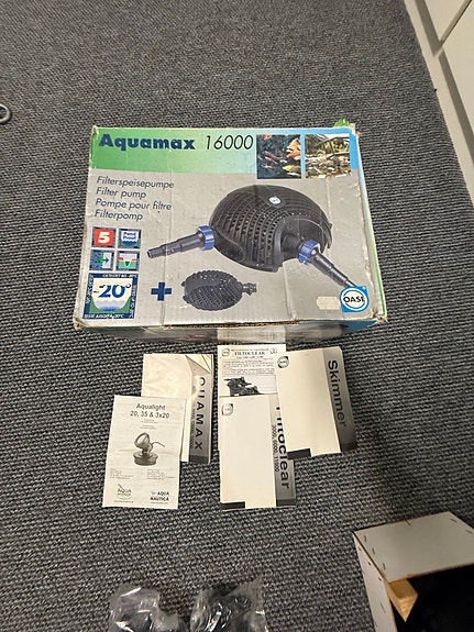 Product image 1 of 5