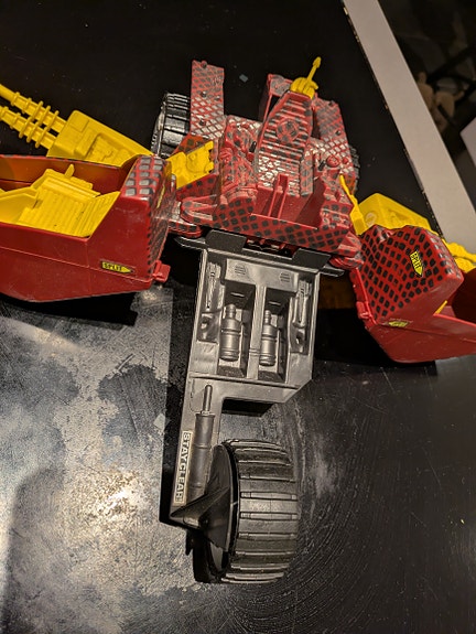 Product image 7 of 10