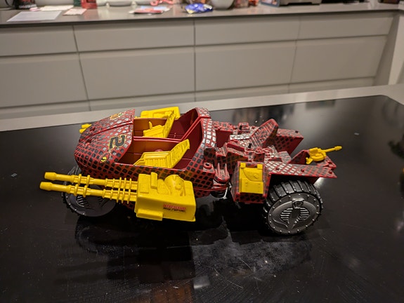 Product image 3 of 10