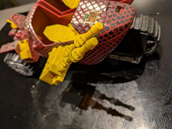 Product image 6 of 10