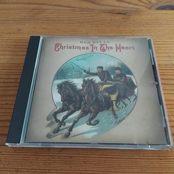 Product image 1 of 6