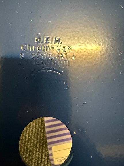 Product image 5 of 5