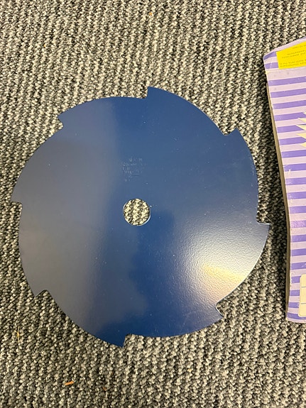 Product image 1 of 5