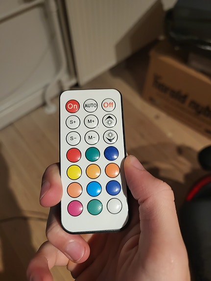 Product image 8 of 10