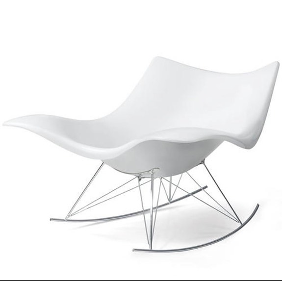 Product image 12 of 13
