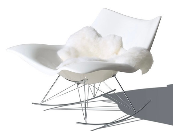 Product image 11 of 13