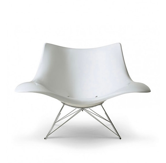 Product image 13 of 13