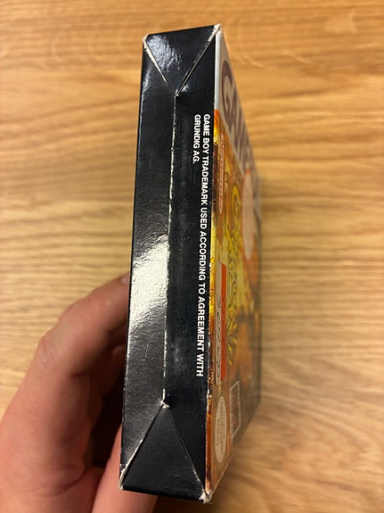 Product image 6 of 7