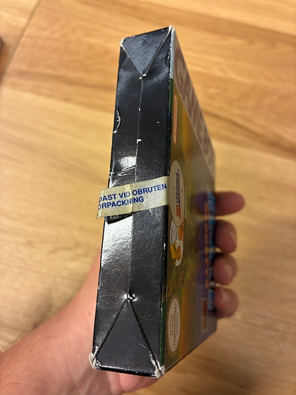 Product image 6 of 7