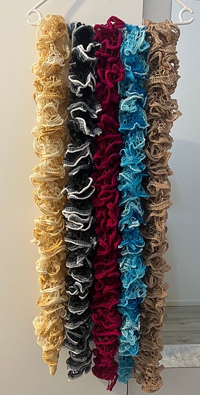 Product image 4 of 9