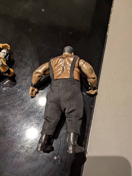 Product image 4 of 10
