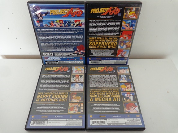 Product image 4 of 8