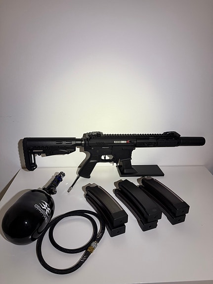 Product image 2 of 8