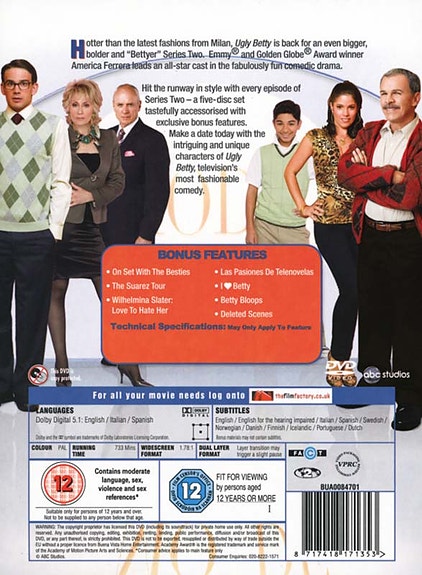 Product image 5 of 5