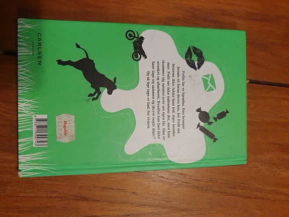 Product image 5 of 5