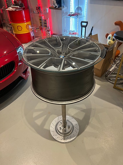 Product image 11 of 17