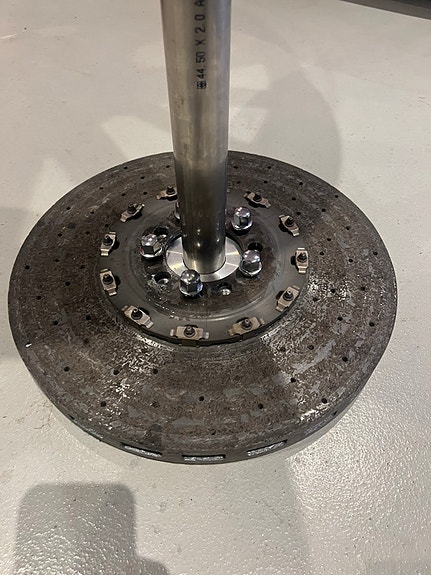 Product image 15 of 17