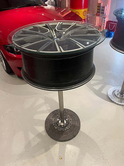 Product image 14 of 17