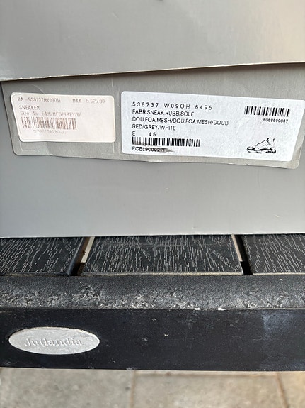Product image 7 of 8