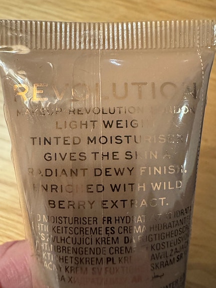 Product image 3 of 4