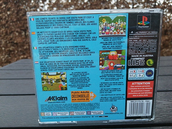 Product image 5 of 5