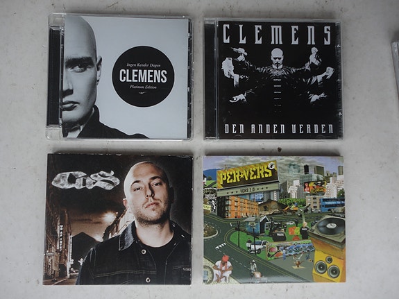 Product image 2 of 10