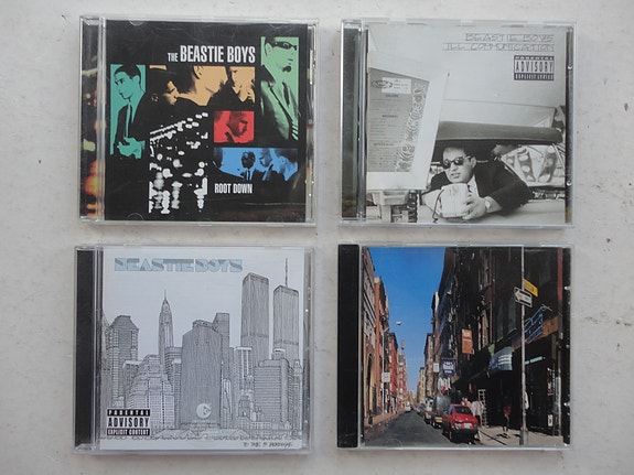 Product image 7 of 10