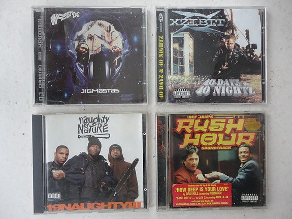 Product image 9 of 10