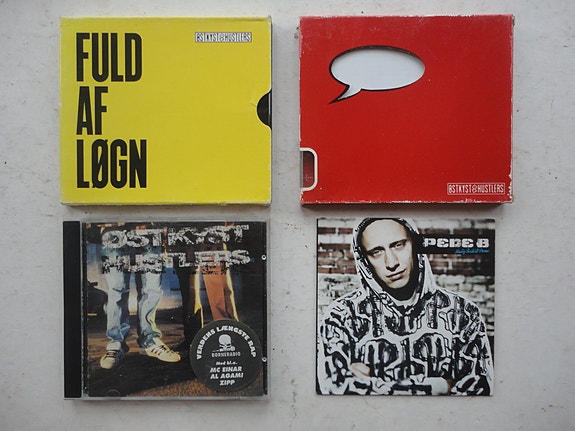 Product image 5 of 10