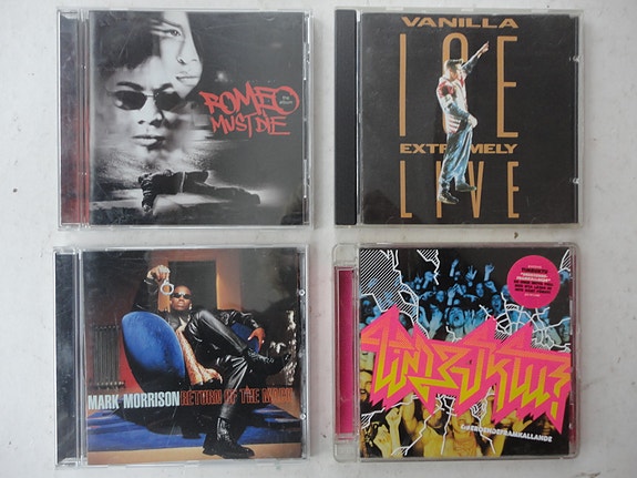 Product image 10 of 10