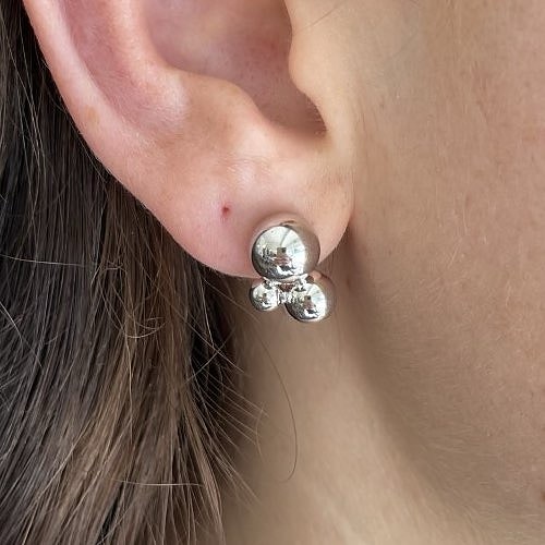Product image 11 of 12