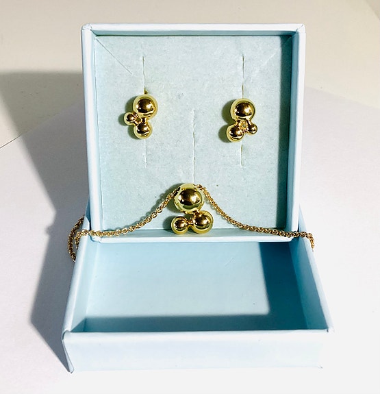 Product image 12 of 12
