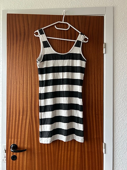 Product image 1 of 10