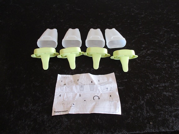 Product image 1 of 5