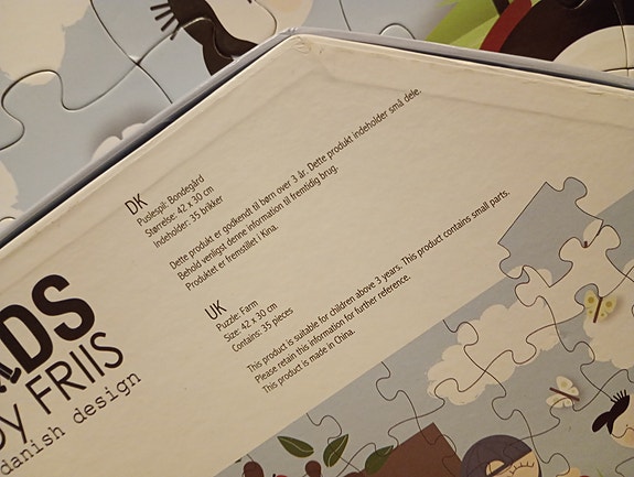 Product image 5 of 5