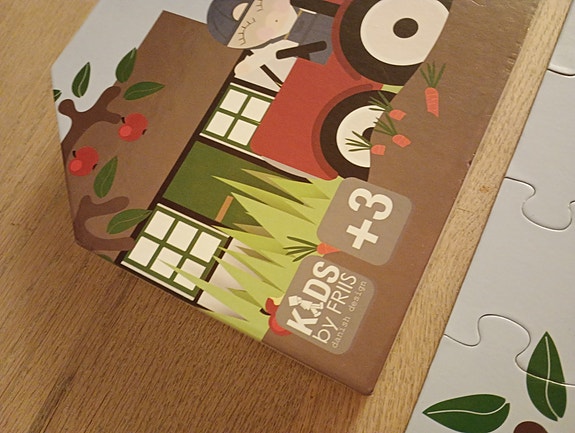 Product image 3 of 5