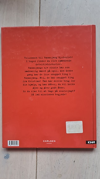 Product image 2 of 7