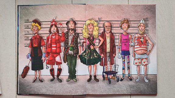 Product image 4 of 7